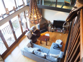 Espectacular apartamento de montaña en Alp, Alp